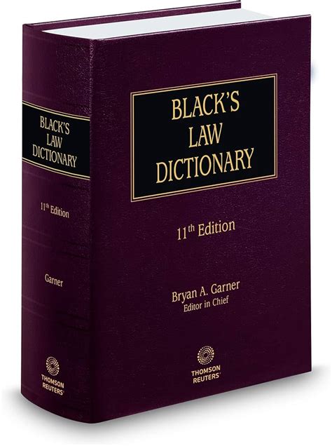 blacks law dictionary|black's law dictionary 2022 online.